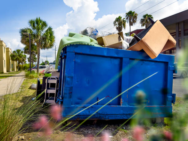 Best Electronics and E-Waste Disposal  in East Farmingdale, NY