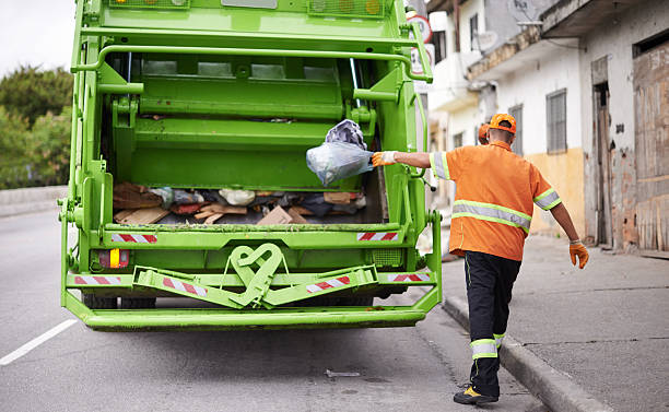Reliable East Farmingdale, NY Junk Removal Services Solutions