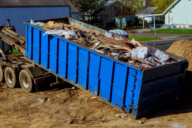  East Farmingdale, NY Junk Removal Services Pros