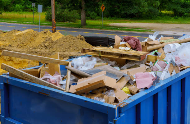 Best Dumpster Rental Services  in East Farmingdale, NY